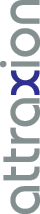 attraxion